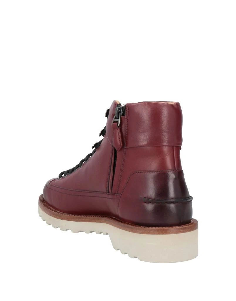 Bally Ankle boot 3