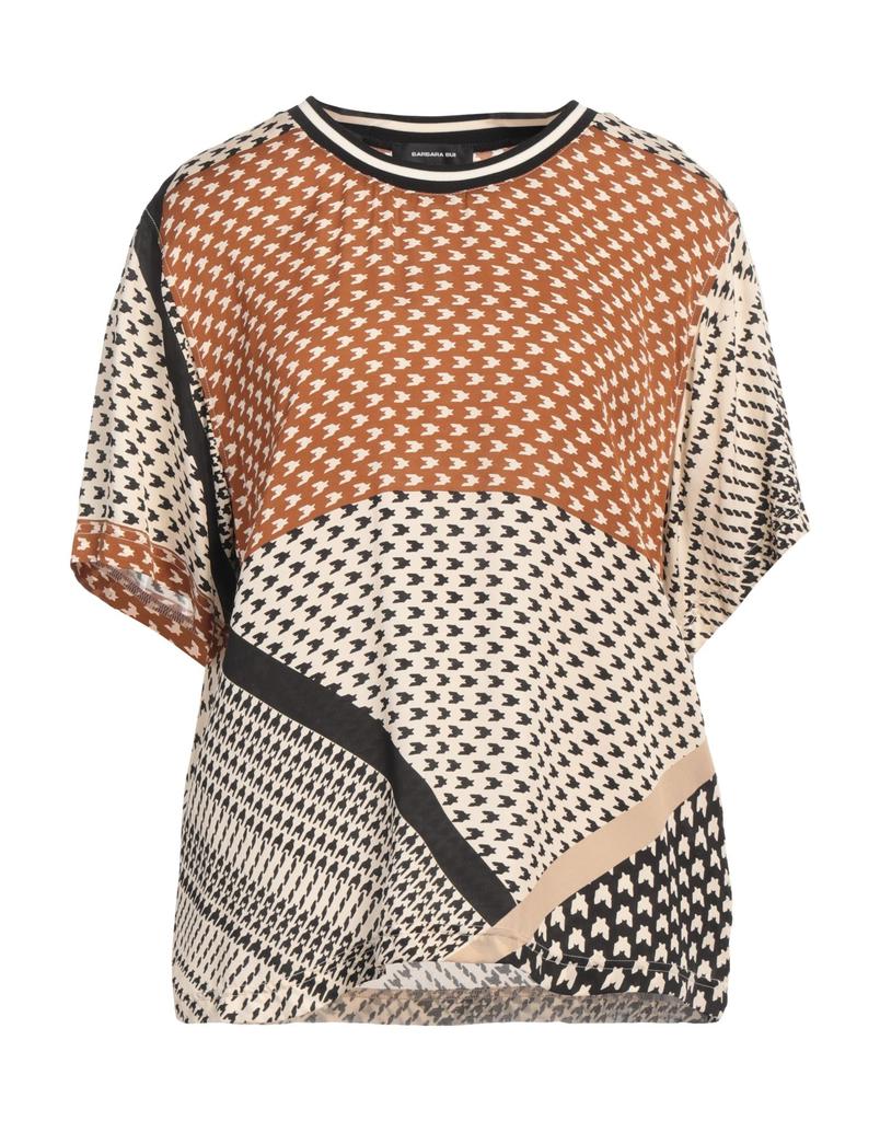BARBARA BUI Top