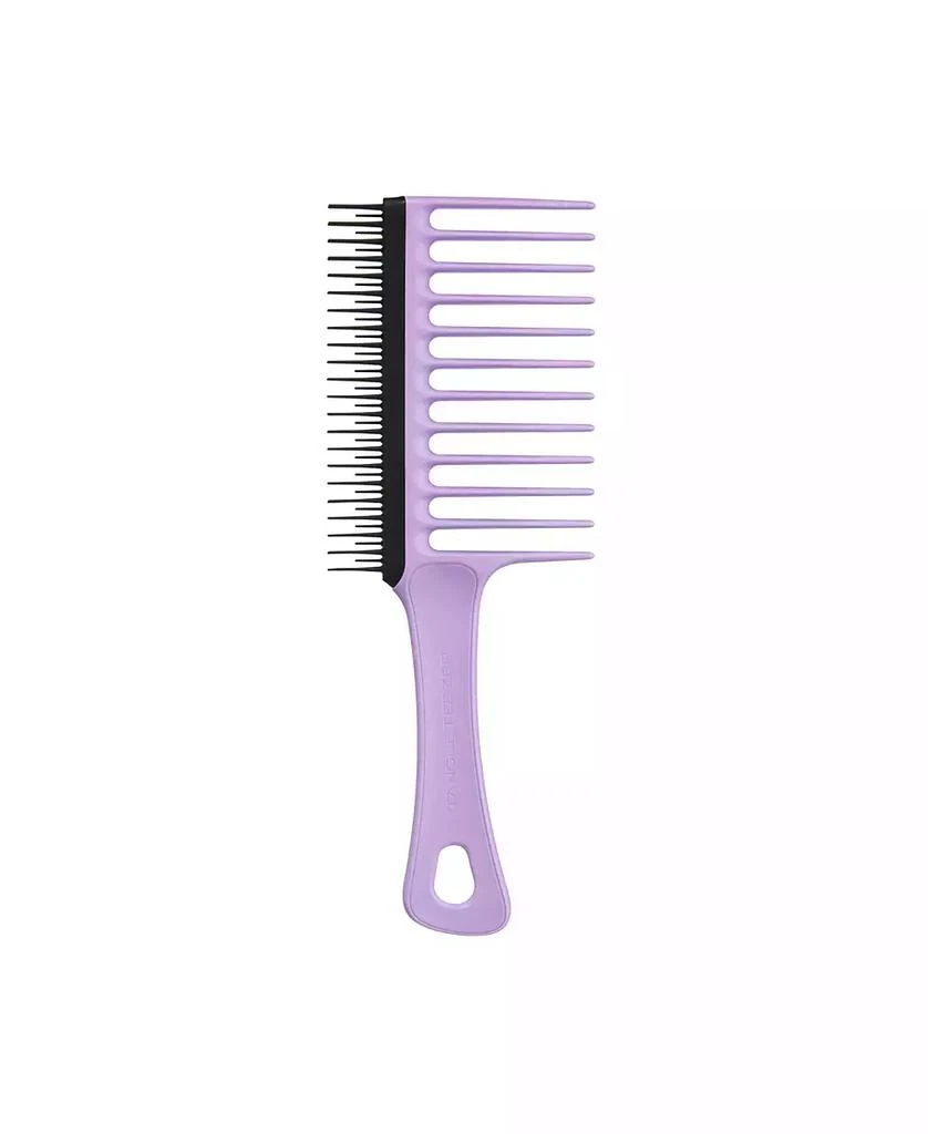 Tangle Teezer The Wide Tooth Comb 3