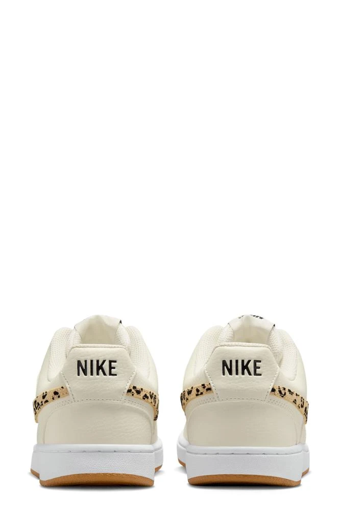 NIKE Court Vision Sneaker 2