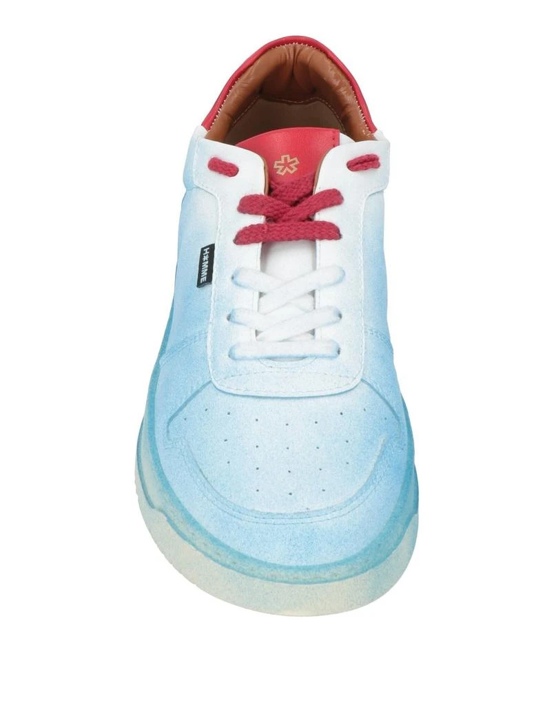 DANIELE ALESSANDRINI Sneakers 4