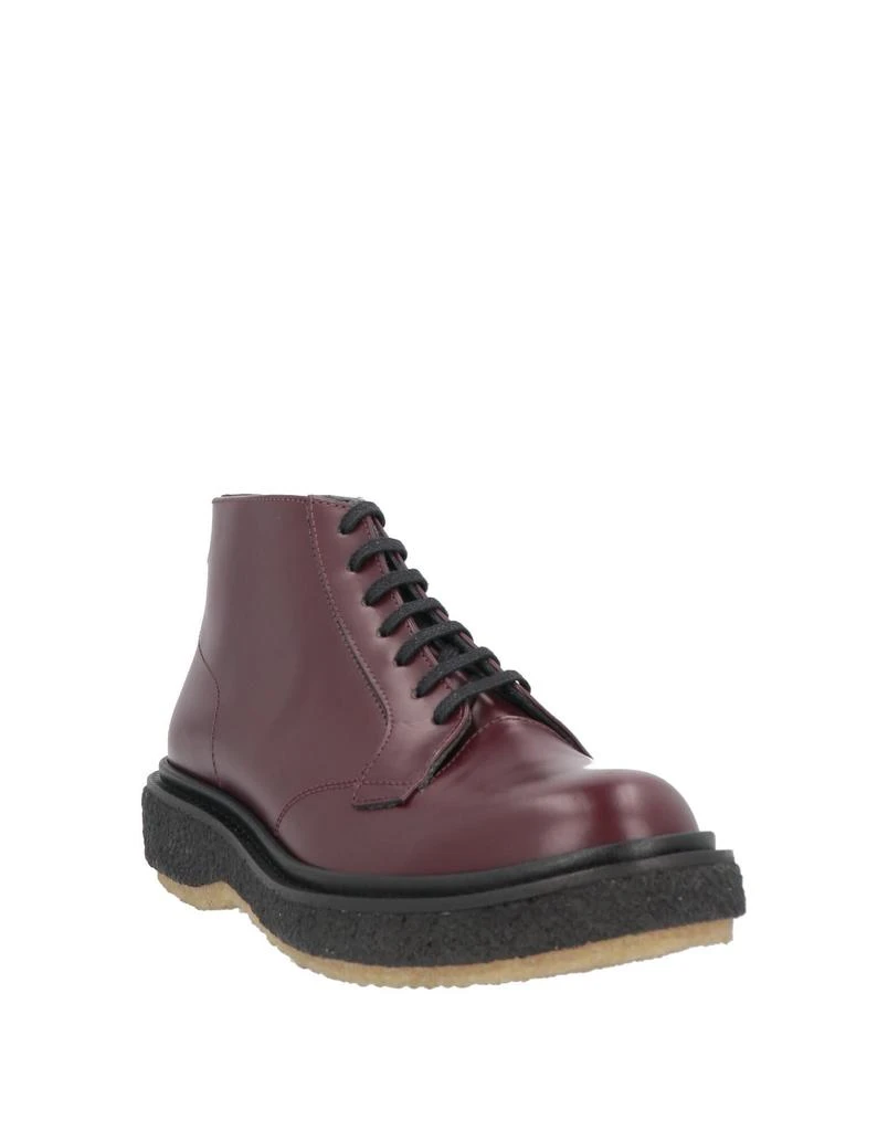 Adieu Paris Ankle boot 2