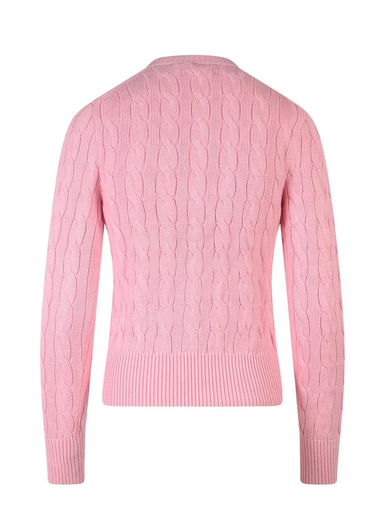 Ralph Lauren Cardigan 2