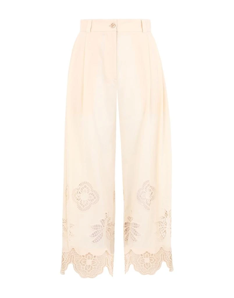 See by Chloé Casual pants 1