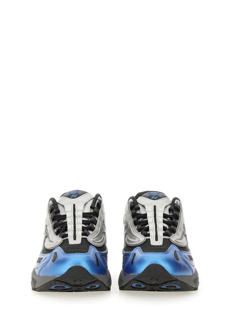 New Balance New Balance "M1000" Sneaker Unisex 5