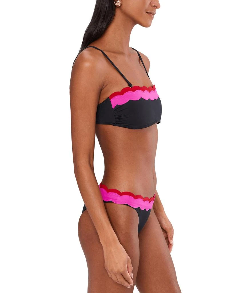 Beach Riot Sybil Top 2