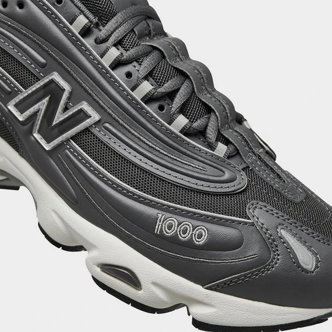 New Balance New Balance 1000 Casual Shoes 3