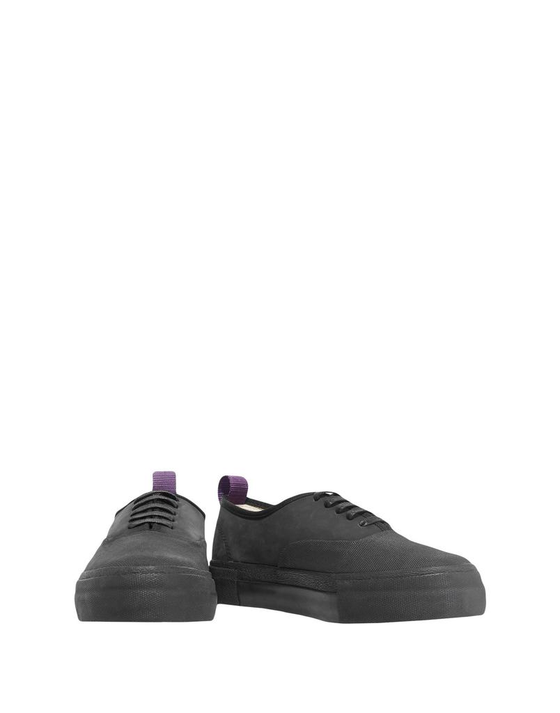 Eytys Sneakers