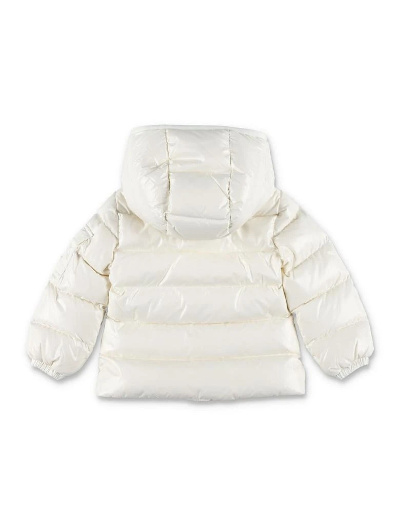 Moncler Moncler Enfant Bady Hooded Down Jacket 2