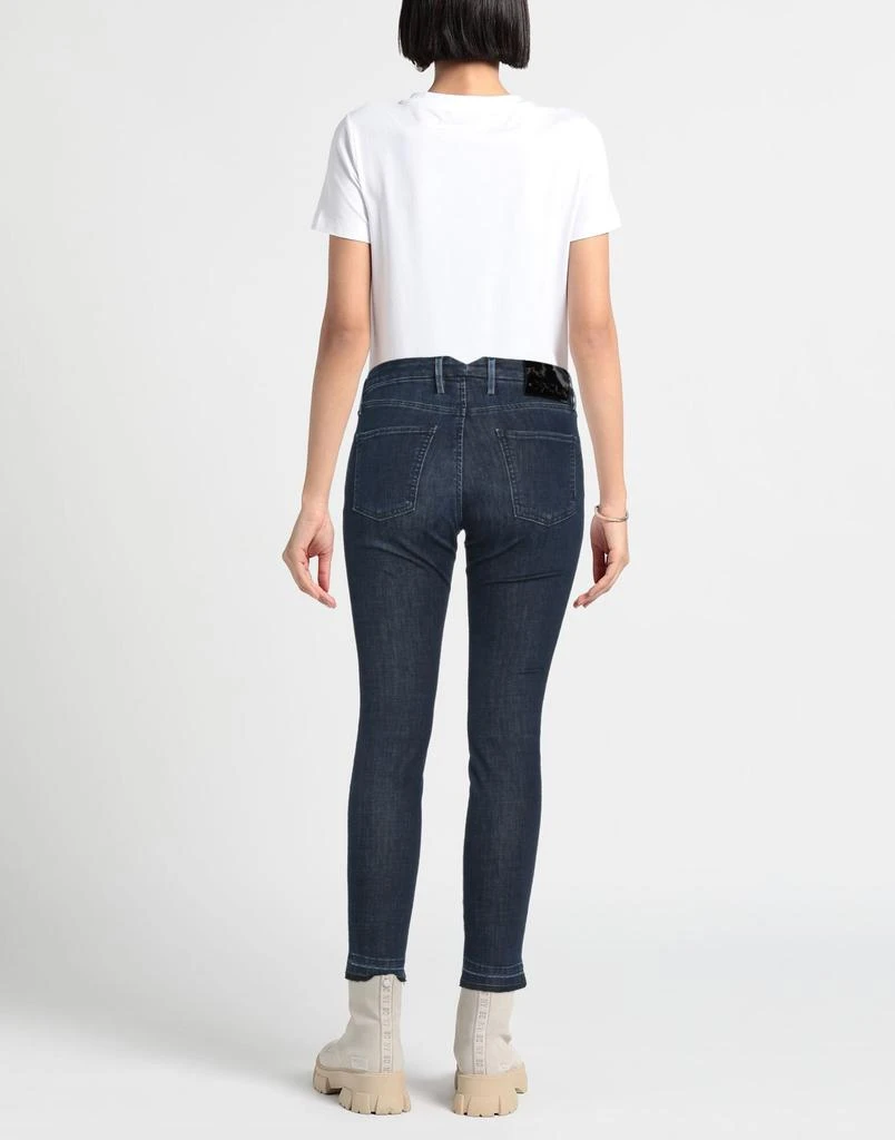 CYCLE Denim pants 3