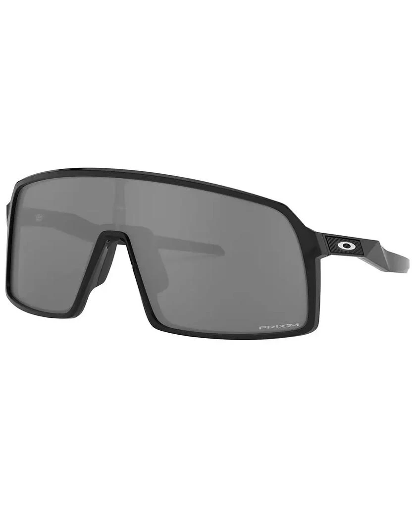 Oakley Men's Sutro Collection Sunglasses, OO9406 1