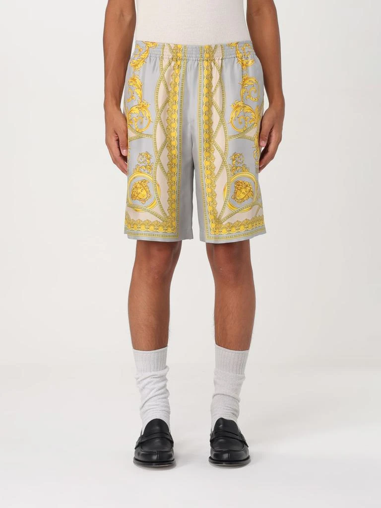 Versace Short men Versace 1