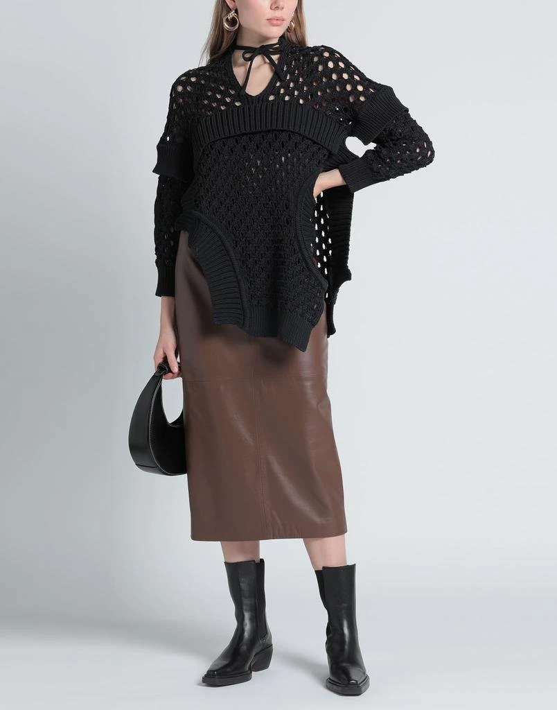 Stella McCartney Sweater 2