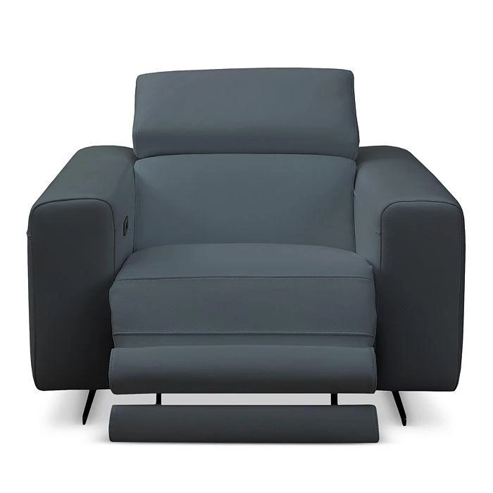 Chateau d'Ax Bruno Recliner - Exclusive 5