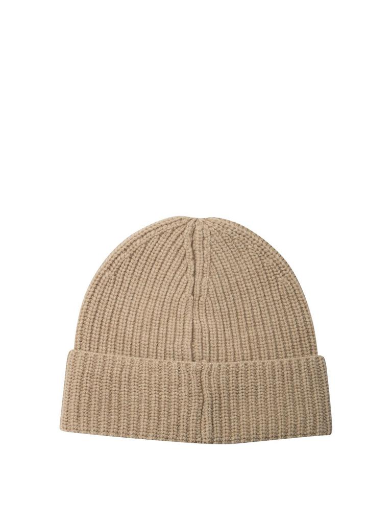 Ivy & Oak Ivy & Oak Amber Knit Beanie