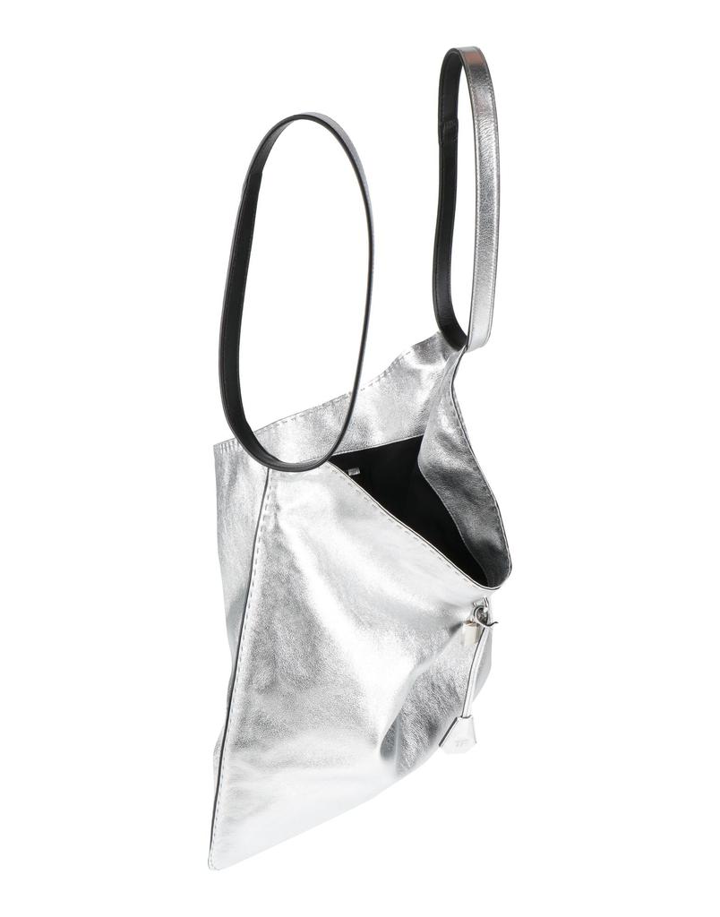 Tom Ford Handbag