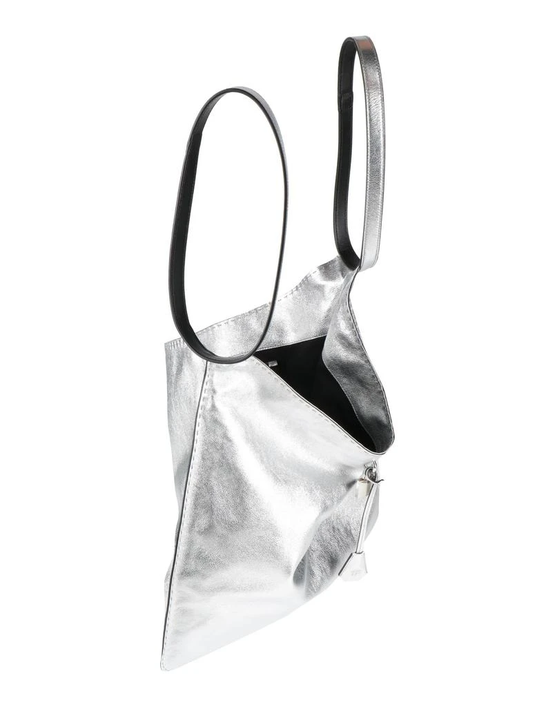 Tom Ford Handbag 2