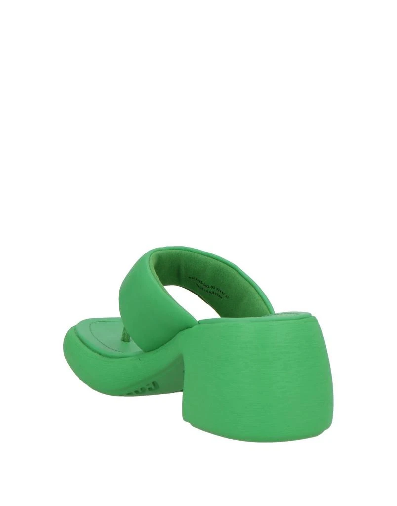 Camper Flip flops 3