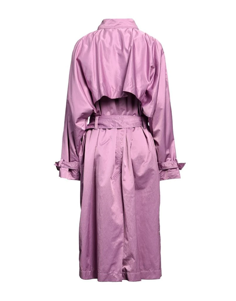 Isabel Marant Full-length jacket 2