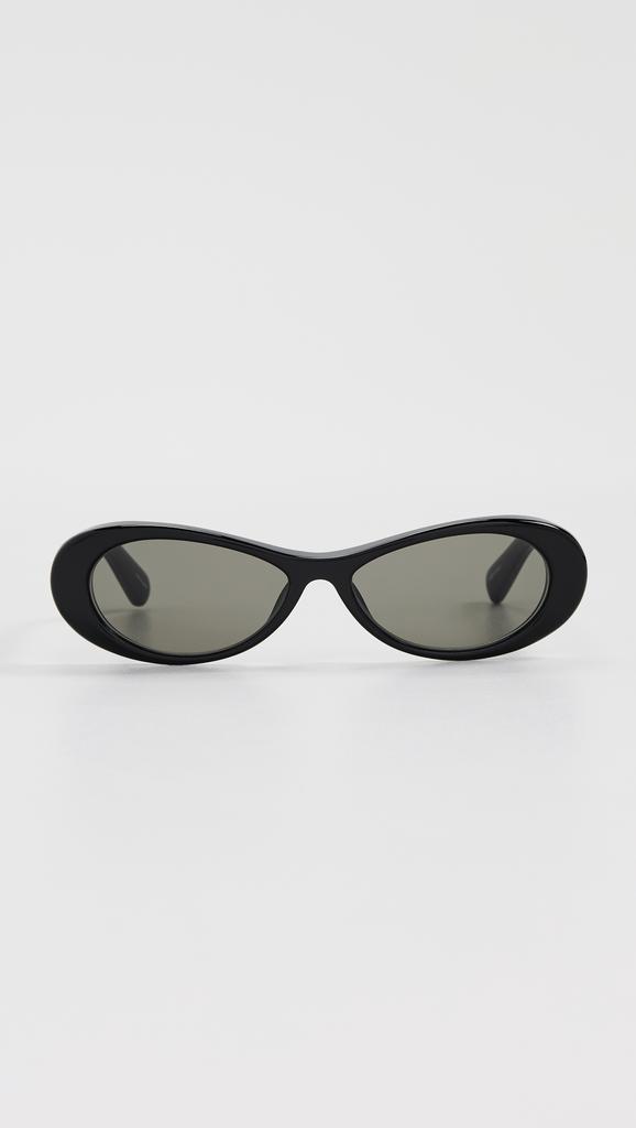 Jacquemus Nuvola Sunglasses