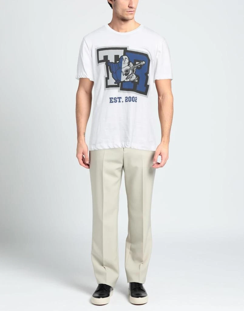 True Religion T-shirt 2