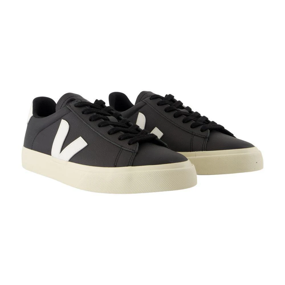Veja Veja Campo Sneakers 2