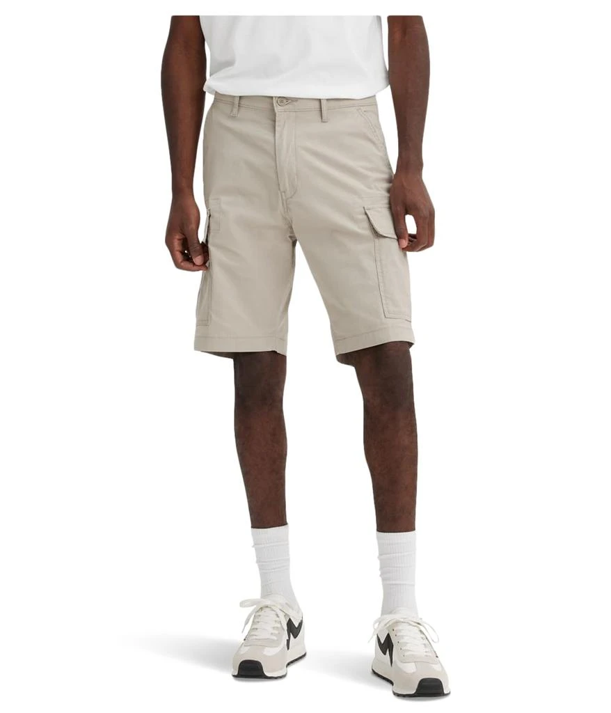 Levi's® Mens Carrier Cargo Shorts 1