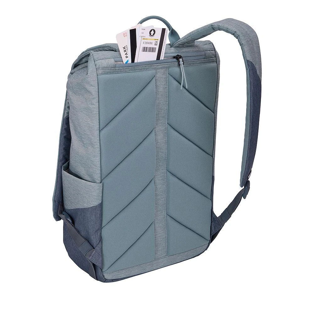 Thule Lithos Backpack 16L 10