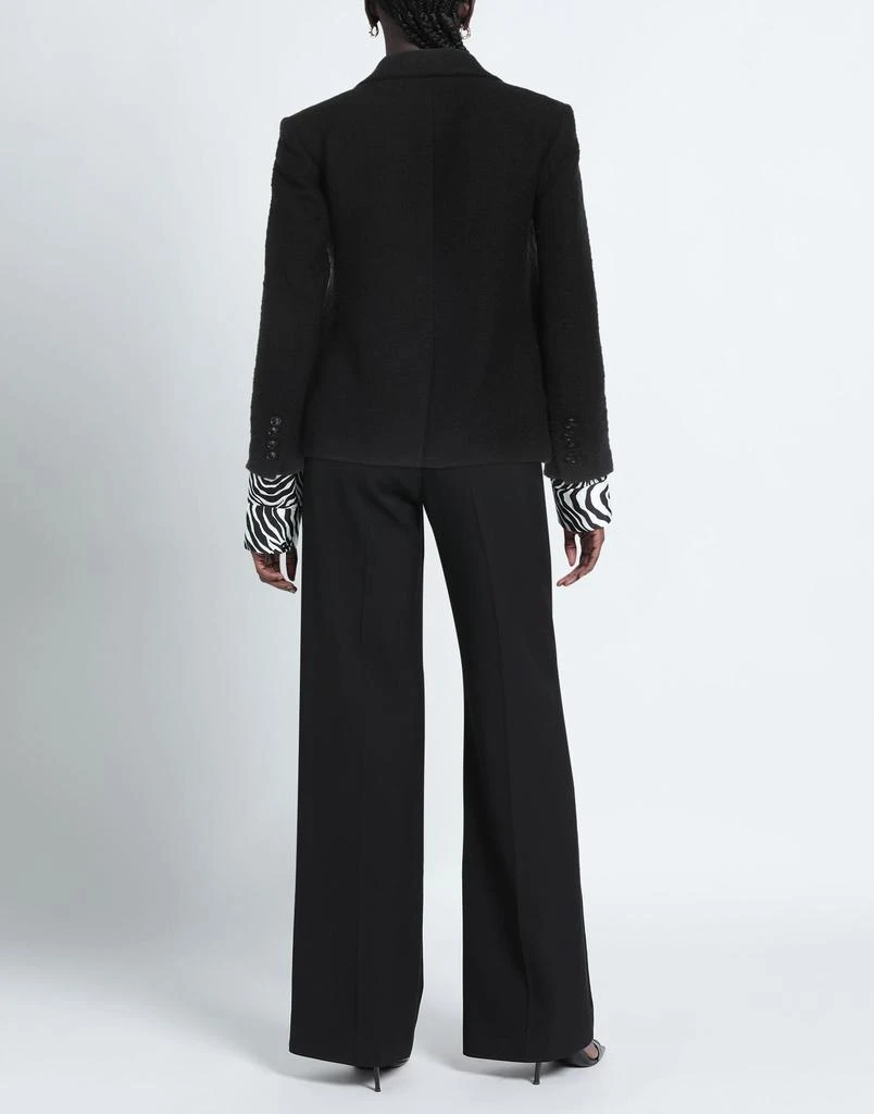 AMIRI Blazer 3