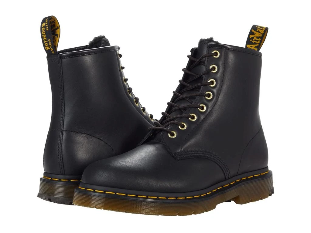 Dr. Martens 1460 Waterproof 1
