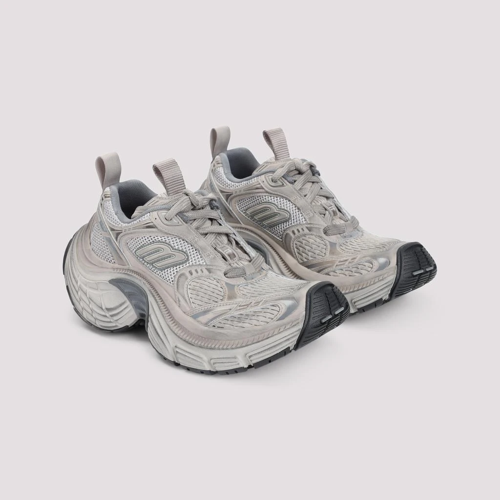 Balenciaga 6XL SNEAKERS 4