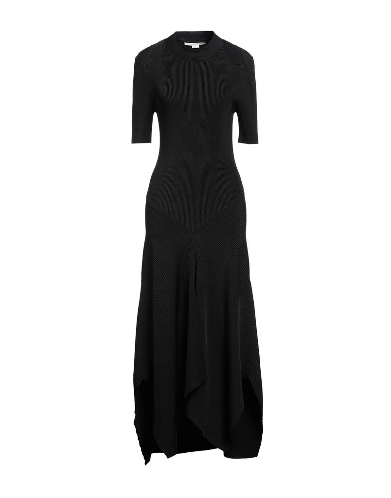 Stella McCartney Midi dress 1