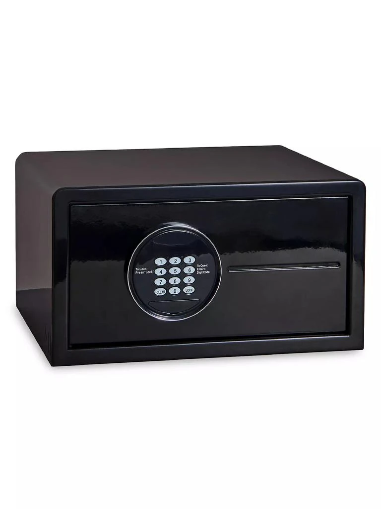 Mycube Mycube Mini 1