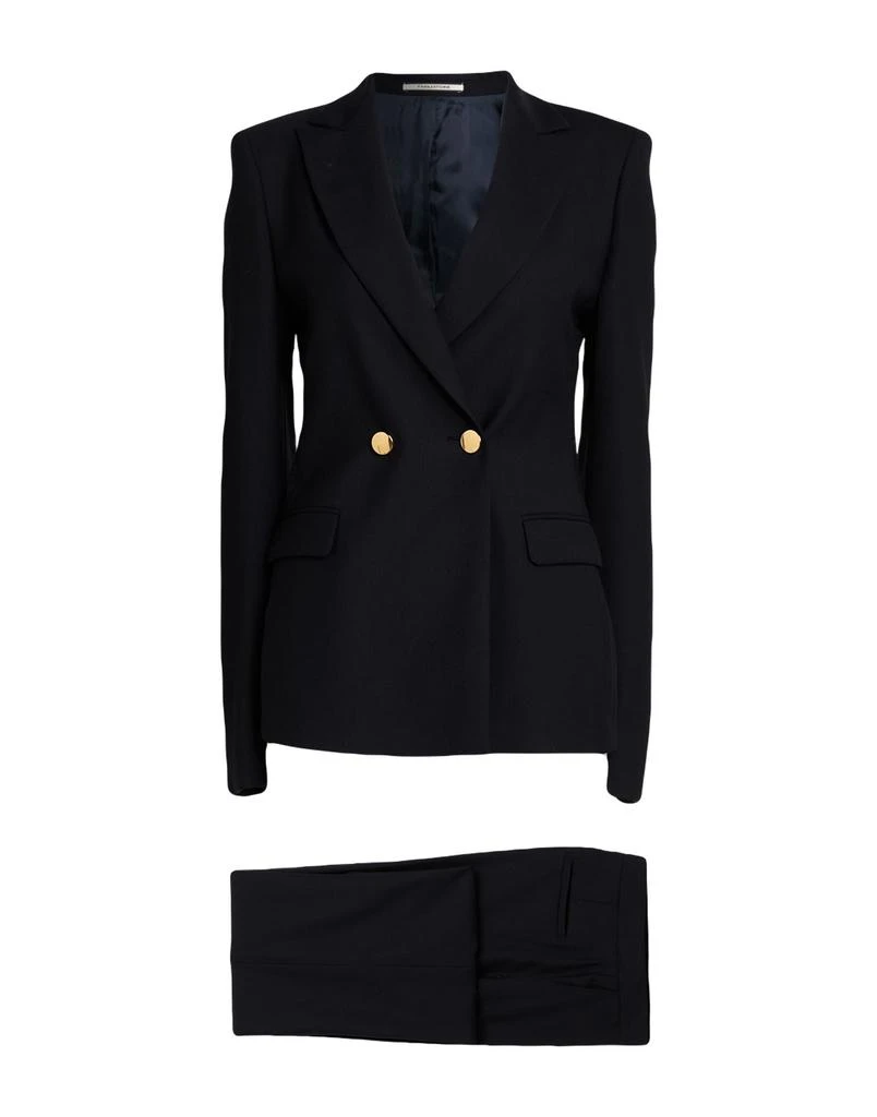 TAGLIATORE 02-05 Suit