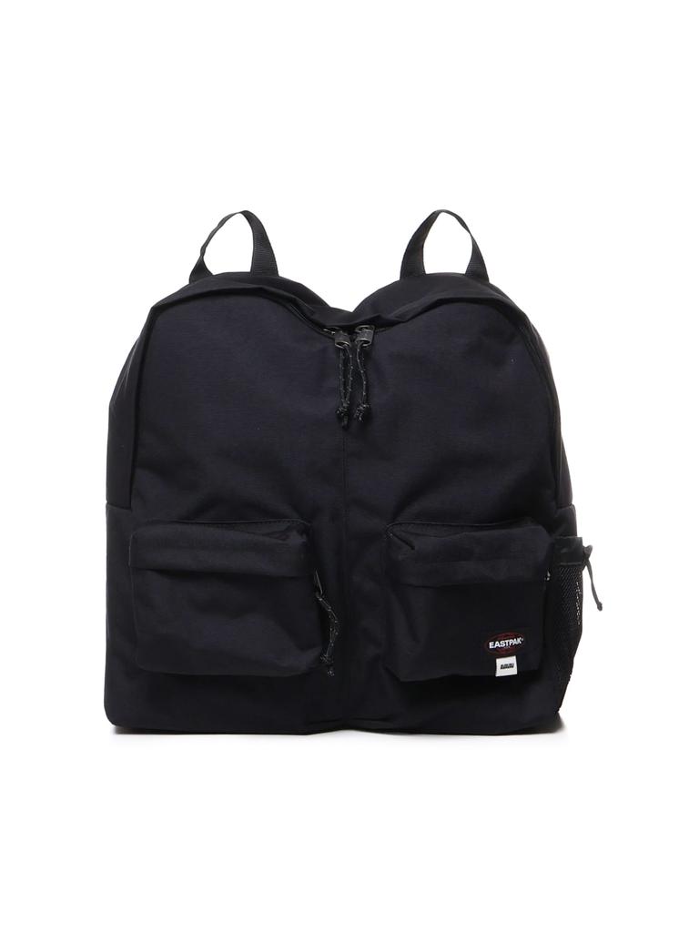 Eastpak Avavav Double Pakr Backpack