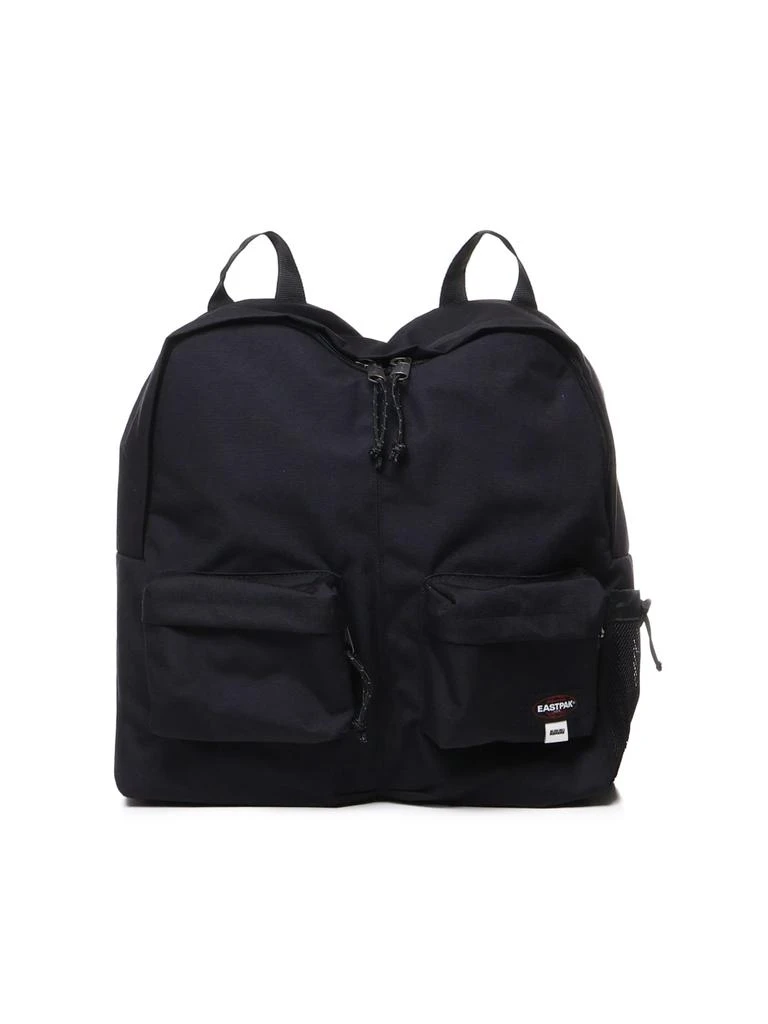 Eastpak Avavav Double Pakr Backpack 1