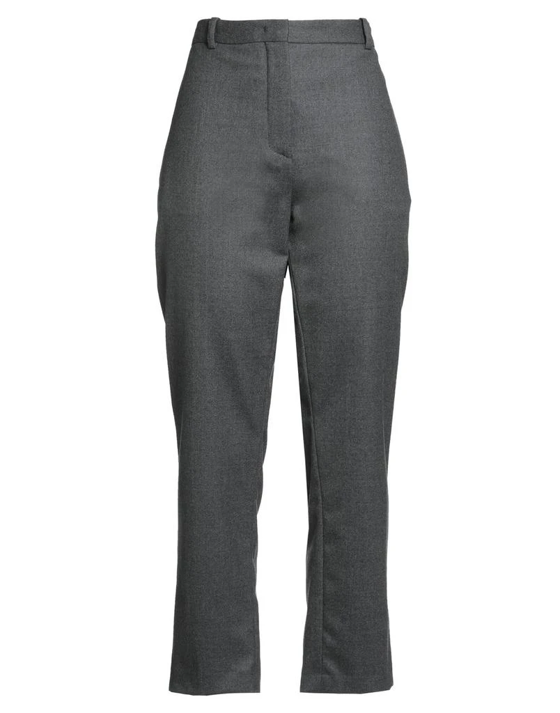 Joseph Casual pants 1