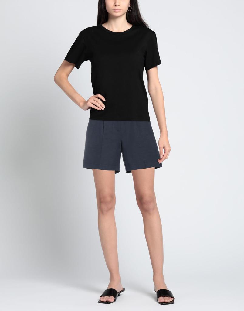 T-JACKET BY TONELLO Shorts & Bermuda