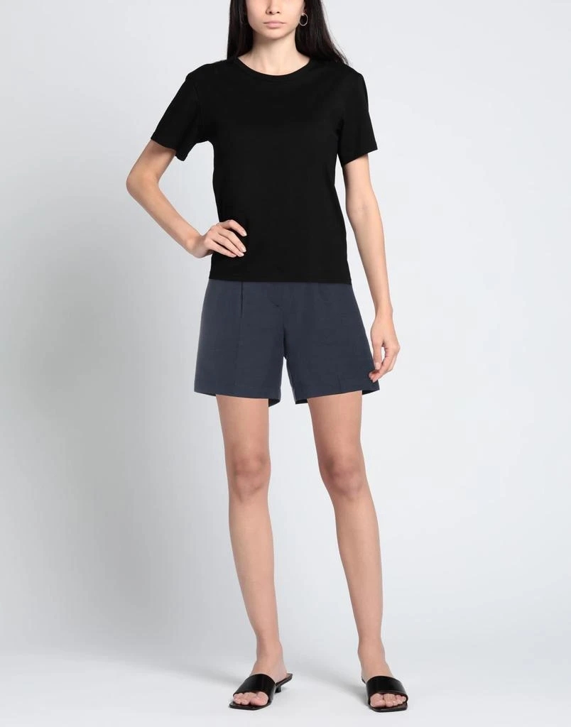 T-JACKET BY TONELLO Shorts & Bermuda 2