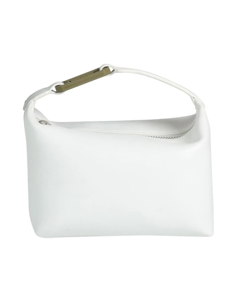 EÉRA Handbag 1