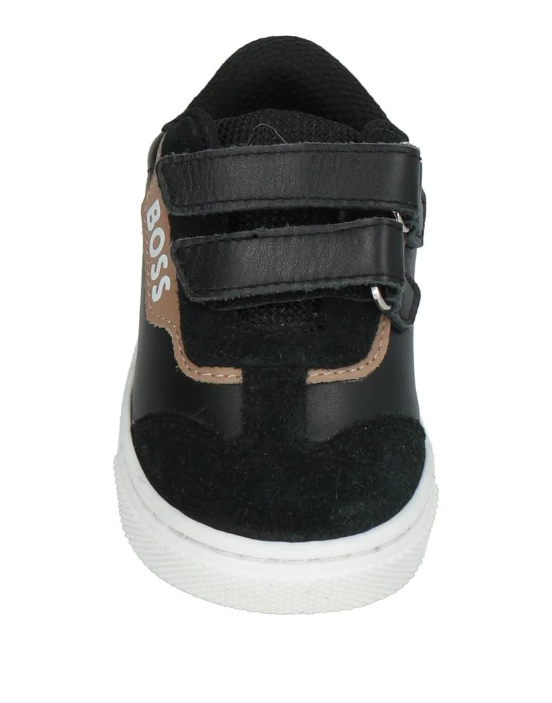 Hugo Boss Sneakers 4
