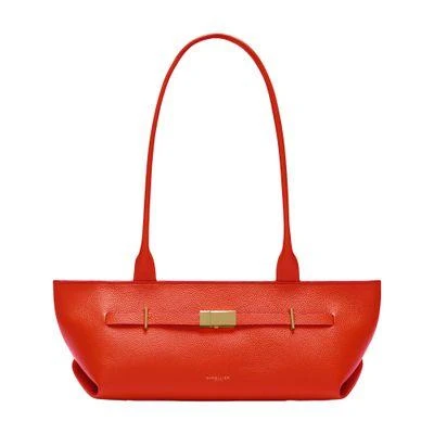 Demellier New York shoulder bag 1