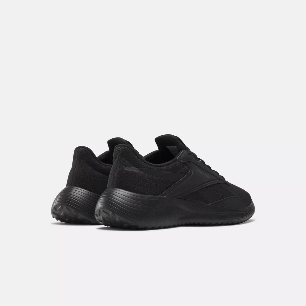 Reebok Lite 4 Shoes 3