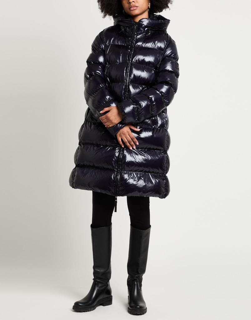 DEKKER Shell  jacket