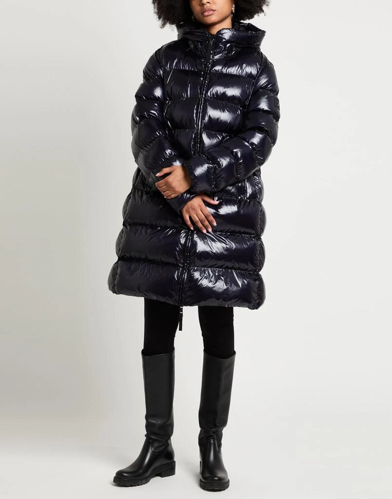 DEKKER Shell  jacket 2