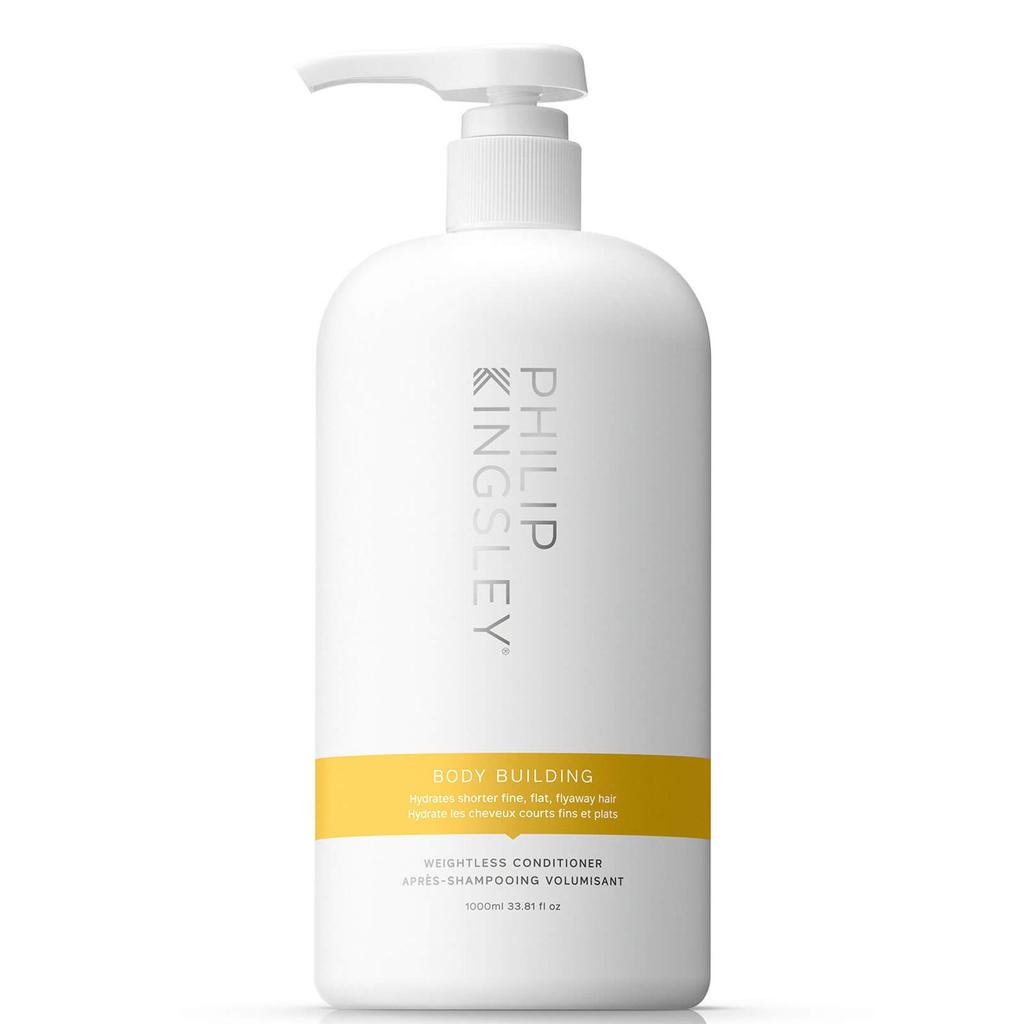 Philip Kingsley Philip Kingsley Conditioner - Body Building