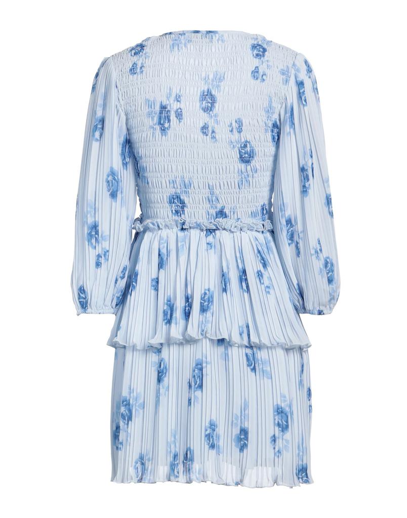 Ganni Short dress