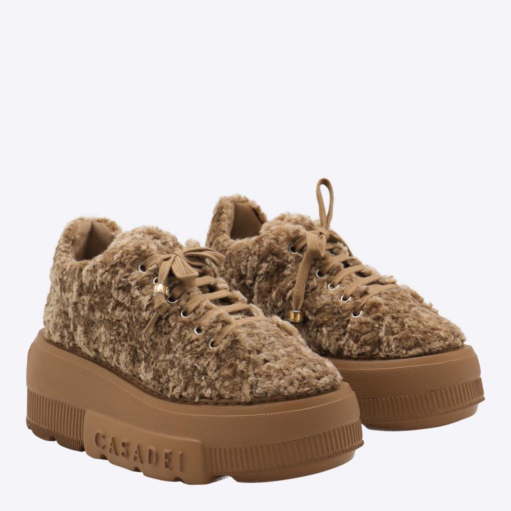 Casadei Sneakers – On Sale Now with Up to 33% Off | Discover