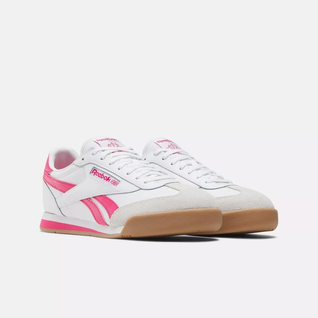 Reebok Campio XT Shoes 2