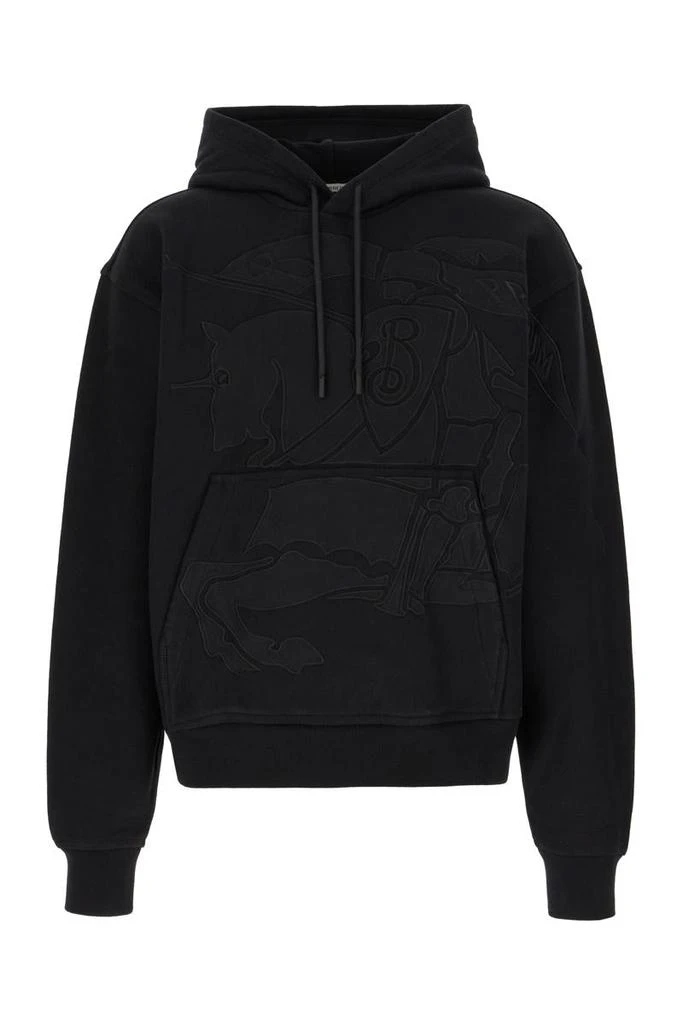 Burberry Burberry Sweatshirts 1